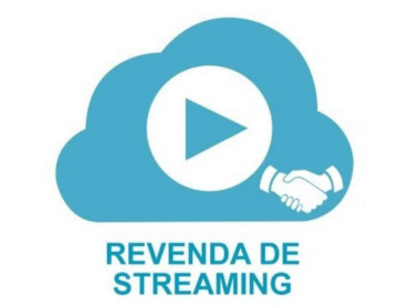 Streaming de Áudio e Vídeo