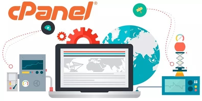 cPanel